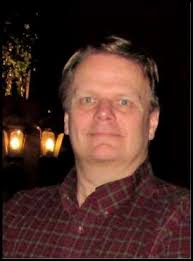 Meet Newly Elected 2021 CCBA Board of Officers