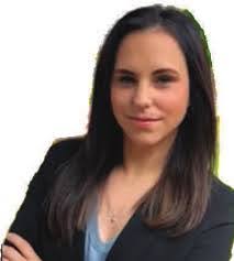 Stephanie Bonneau's Instagram, Twitter & Facebook