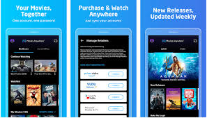 Most movie apps require an account, but if you are tired of signing up for services, tubi is the free movie app for you. 12 Free Movie Apps To Watch Movies Legally March 10 2021 Tech Baked