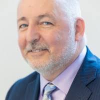 Max Horwitz Email & Phone Number