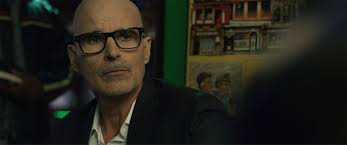 Audio Mixing Archives