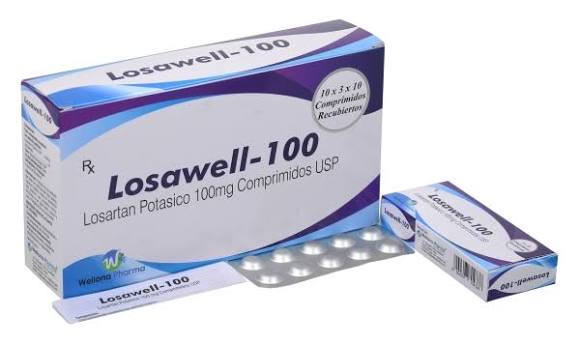 Pharmaceutical Manufacturing Company, Pharma Supplier & Exporter Surat India