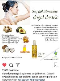 Nena Epstein Adli Kullanicinin Health Panosundaki Pin Dogal Guzellik Ipuclari Cilt Bakimi Guzellik Ipuclari