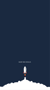89 Deep Meaning Iphone Xr Wallpaper Quotes Wallpaper Quotes Wallpaper Iphone Quotes Iphone Wallpaper
