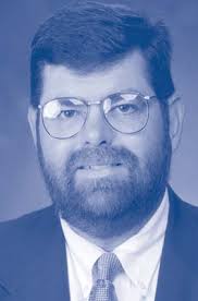 PSP793-5/05 -AccountancyFINAL1