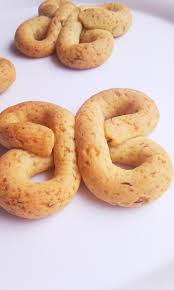 Mittelalter In Vegan Schottische Knoten Mehr Als Grunzeug Schottische Rezepte Schottische Kuche Lebensmittel Essen