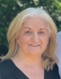 Obituary for Dolly F. (Shaker) Lengyel