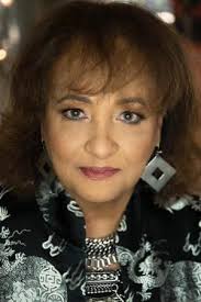 Shawn Michelle Cosby