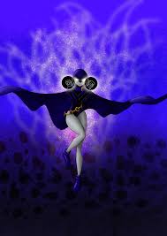 Home gallery favourites posts shop about. Raven Teen Titan Fanart By Madbell On Newgrounds