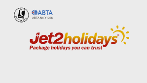 Jet2.com limited on vastuussa tästä sivusta. Tv Advert Songs Page 5 Find New Uk Tv Advert Music