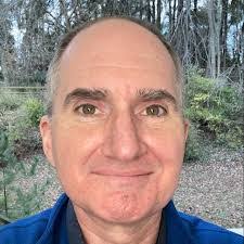 Sean Seyler's Instagram, Twitter & Facebook