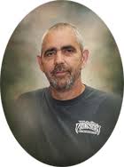 Ronald Beam Obituary