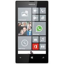 Encontrarás artículos nuevos o usados en nokia lumia 1020 celulares y smartphones en ebay. At T Nokia Rm 915 Unlock Code At T Unlock Code Nokia Lumia 520 Nokia Unlocked Cell Phones
