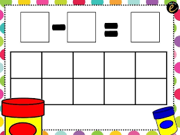 Lenice Bezerra Adli Kullanicinin Matematicas Pensamiento Matematico Panosundaki Pin Okul Oncesi Okul