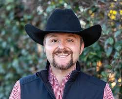 Register, February 2025 by American Simmental Publication, Inc