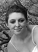 Kayanna Lehman Obituary (1995