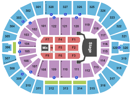 Buy Celine Dion Tickets Seating Charts For Events