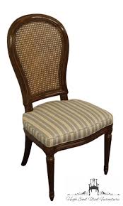 Pin On All Dining Chairs
