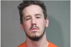 Polo teen battling rare form of ovarian cancer