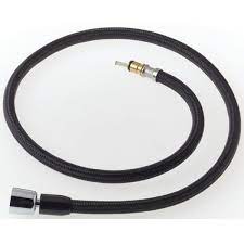We did not find results for: Kohler Forte Pullout Kitchen Hose Replacement Kit With Quick Connect Hd Supply