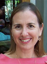 Obituary: Elizabeth Means, 59, teacher, New Canaan resident