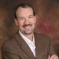 Robert Hilson Email & Phone Number