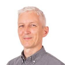 KA Connect 2016: Directory