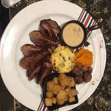 Spatule Et Fourchette Arette Restaurant Reviews Photos Phone Number Tripadvisor