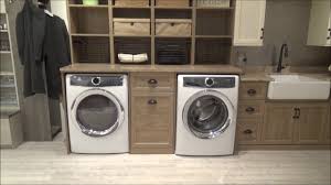 Check spelling or type a new query. Capri With Ivory Laundry And Mudroom Room California Closets Youtube