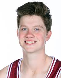 PRESBYTERIAN COLLEGE MEN'S BASKETBALL www.GoBlueHose.com