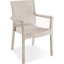 Violet Trend Lux Rattan Koltuk Rattan Desen Bahce Koltugu Fiyati