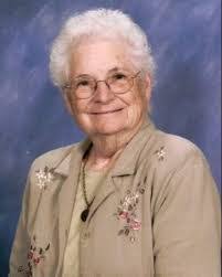 Melva Schmidt's Instagram, Twitter & Facebook