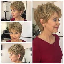 This digital photography of jane pauley hairstyle has dimension 600x500 pixel. Image Result For Jane Pauley Hairstyle Short Hair Styles Pixie Cute Hairstyles For Short Hair Short Hair Styles