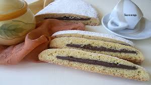 Scoprili tutti su cucchiaio d'argento e delizia i tuoi ospiti! Torte Da Colazione Ricetta Soffici Facili E Veloci Chiara Ma Non Troppo