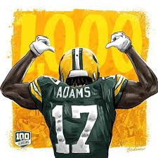 You can also upload and share your favorite davante adams wallpapers. Devante Adams Wallpapers Wallpaper Cave
