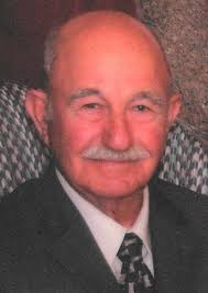 Obituary of Alfonso Costantini