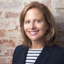 The Moralist of the Alphabet Streets: A Novel: Marsh, Fabienne:  9780945575474: Amazon.com: Books