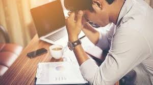 Bagi orang yang tidak mendapat langkahwor from home (wfh) dan terpaksa bekerja di rumah, virus corona mengakibatkan efektifitas kerja terganggu. 5 Cara Untuk Meningkatkan Konsentrasi Halaman All Warta Kota