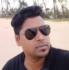 Awesome Beach Gym in Brazil. Would you train here?