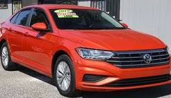 Image result for Habanero Orange 2019 GLI