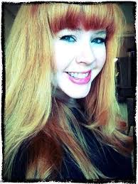 The Longblood: A Paranormal New Adult Romance with a Stunning Twist! :  Blazier, Charmin Angelique: Amazon.es: Libros