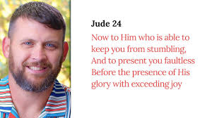 Read the Word Together