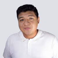 80+ "Miguel Caamal" profiles