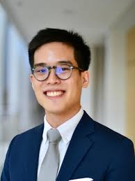 Recent Alumni — Cornell Undergraduate Asia Business Society