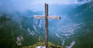 He believes the church should be a place where families thrive, individuals grow, and lives are changed forever. 50 Examples Of Church Mission Statements Church Revelance