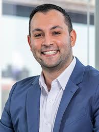 Fall 2023 Class Notes