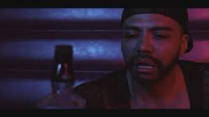 Lafayette Street Records