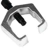 Amazon.com: Performance Tool Extractor de brazo Pitman W142 ...