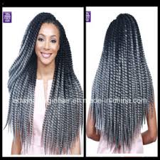 ✅ browse our daily deals for even more savings! China Wholesale Beautiful Color Senegalese Dreadlocks Mambo Twist Braiding Extension Hair China Synthetic Hair And Mambo Twist Braid Price