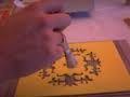 Pin Op Technieken